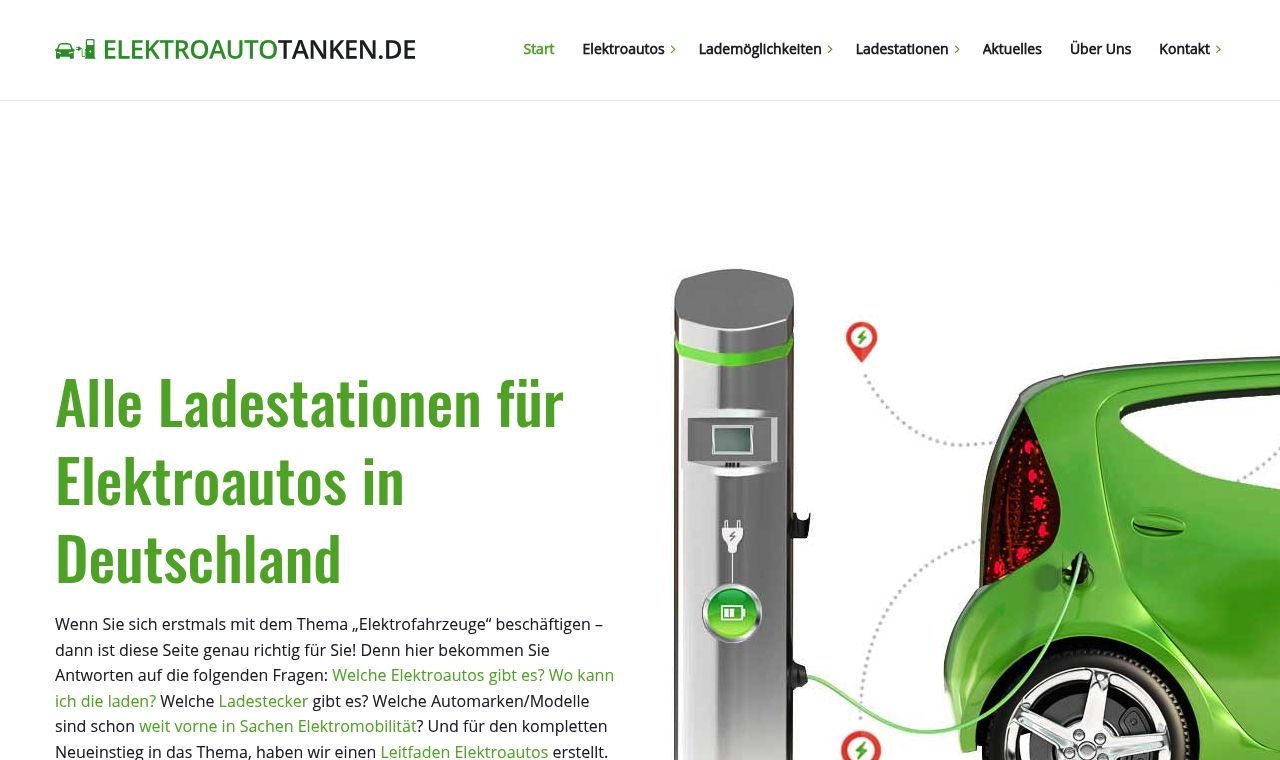 Website preview